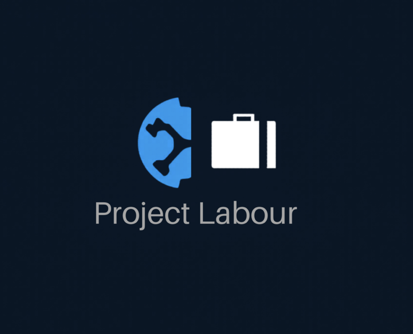 Projects